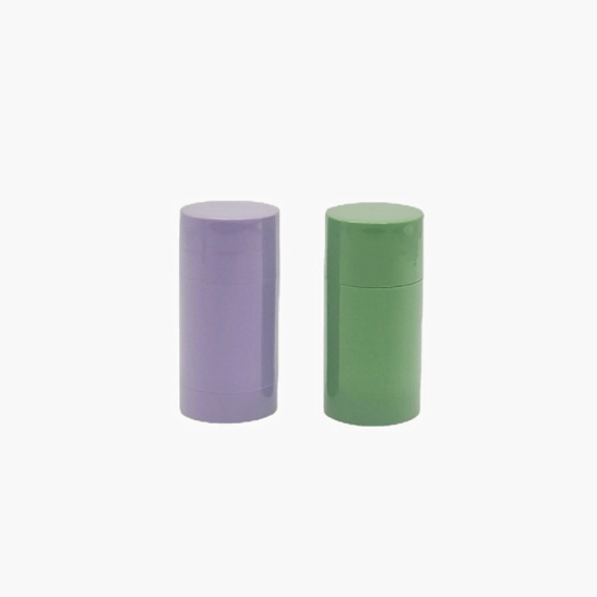 ODM/OEM Private Label Deodorant Bottle